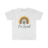 I'm Sweet T-Shirt